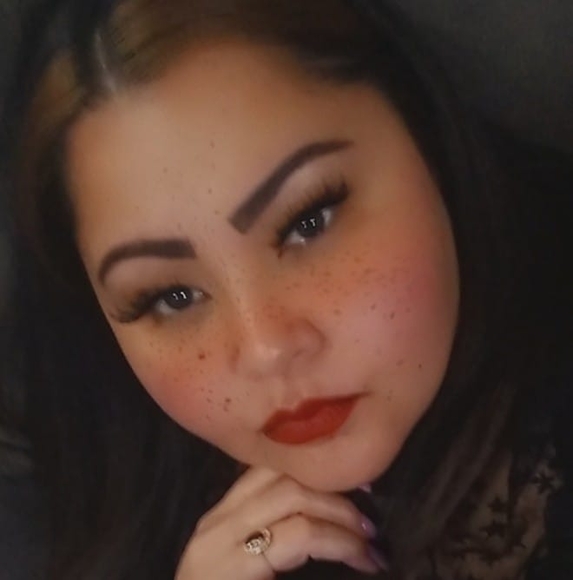 roxytm78